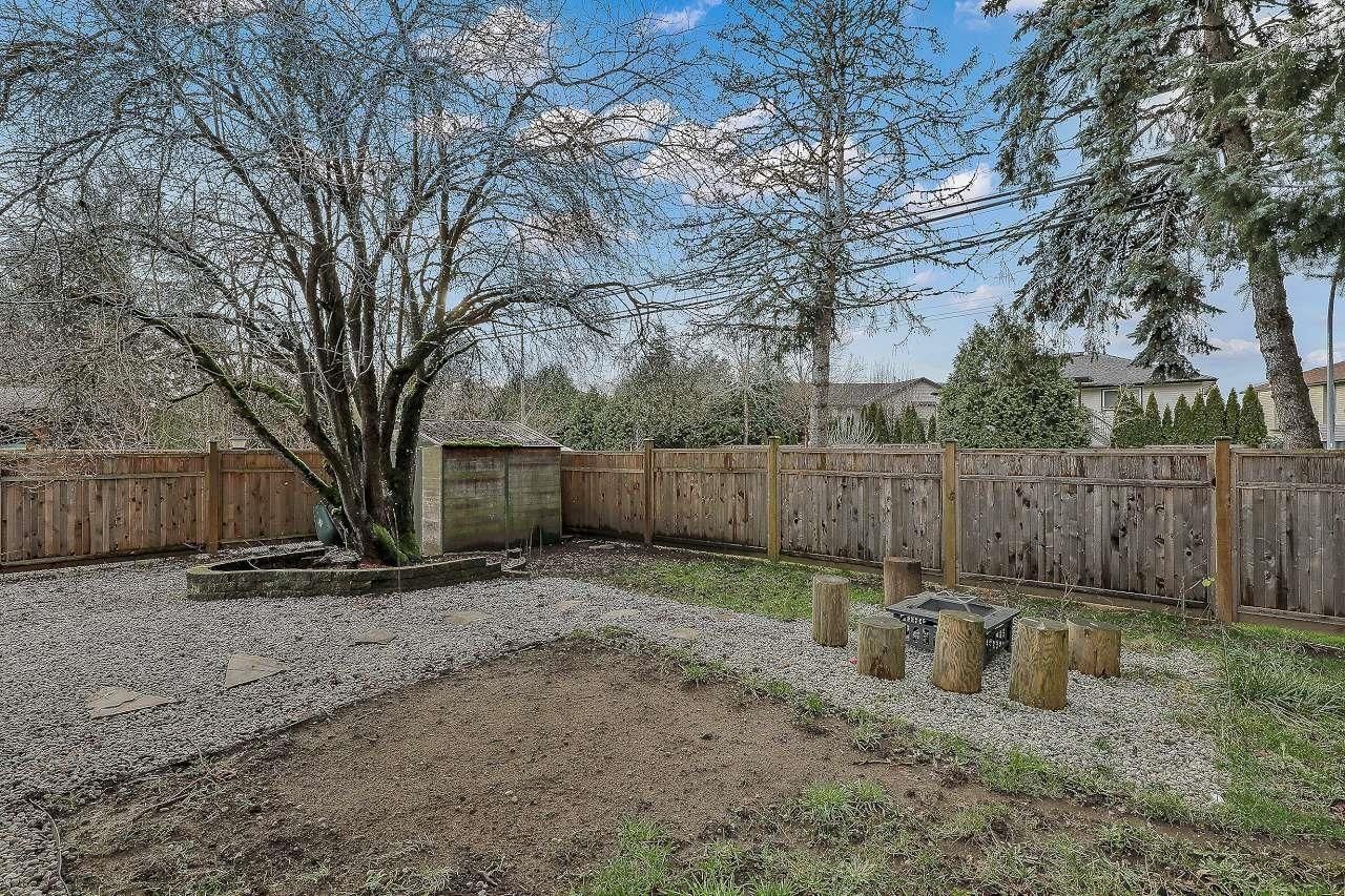 21635 50A AVENUE Image 29