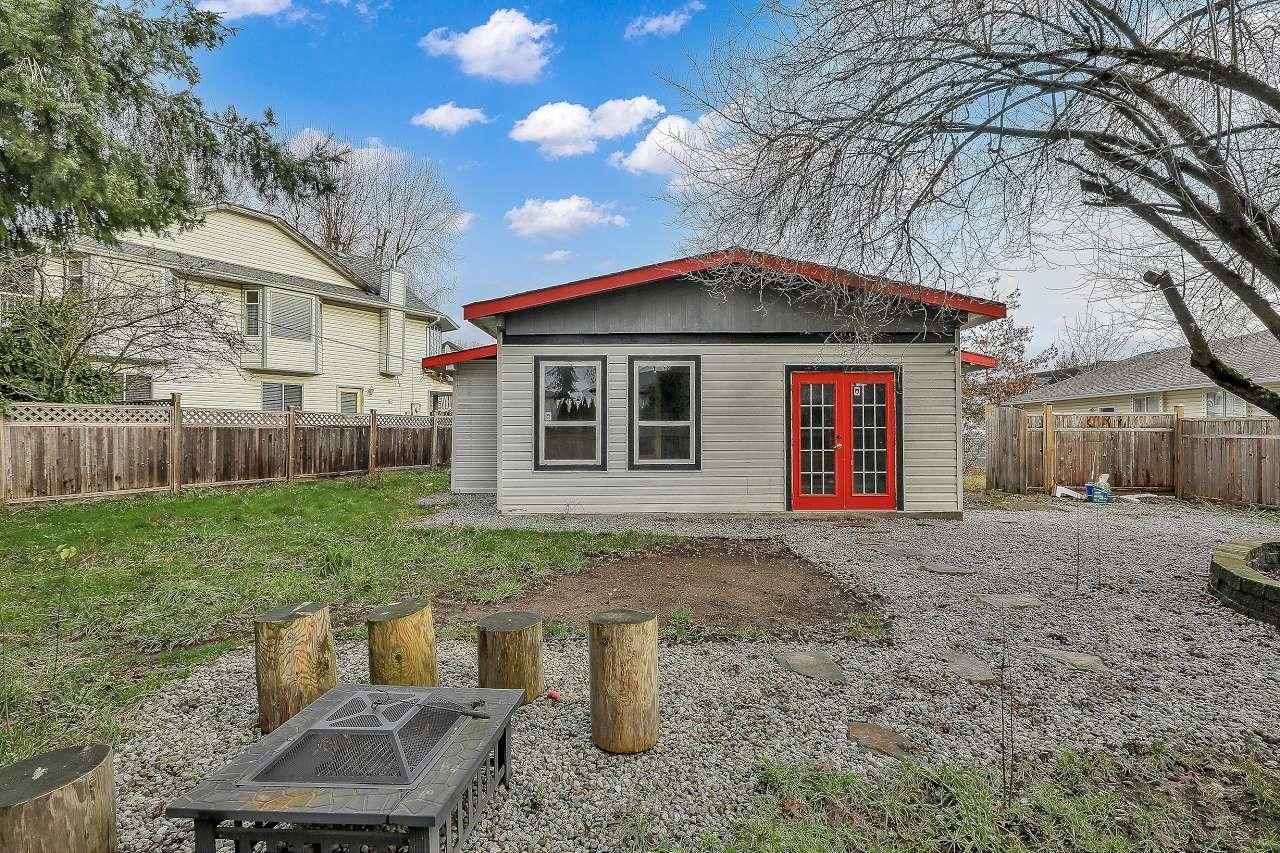 21635 50A AVENUE Image 30