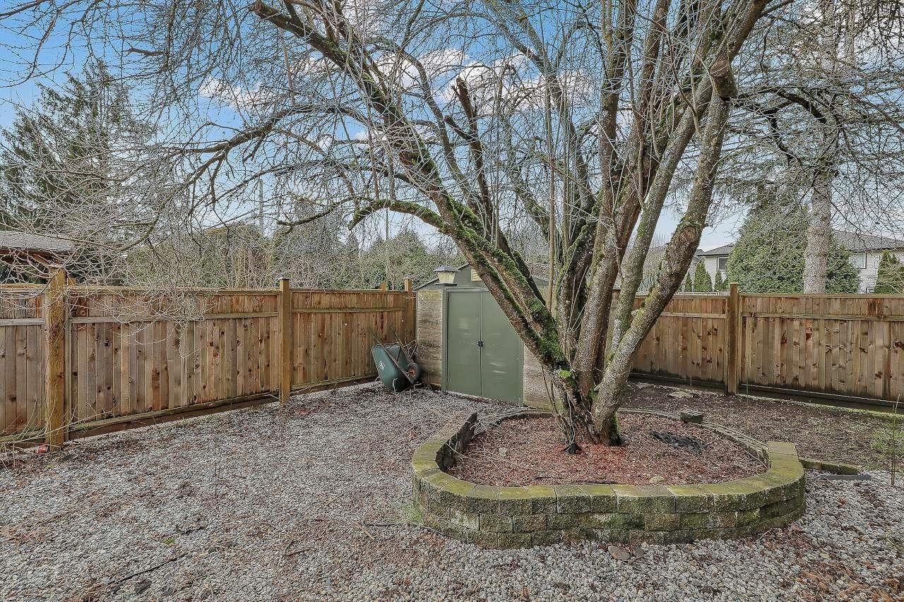 21635 50A AVENUE Image 33