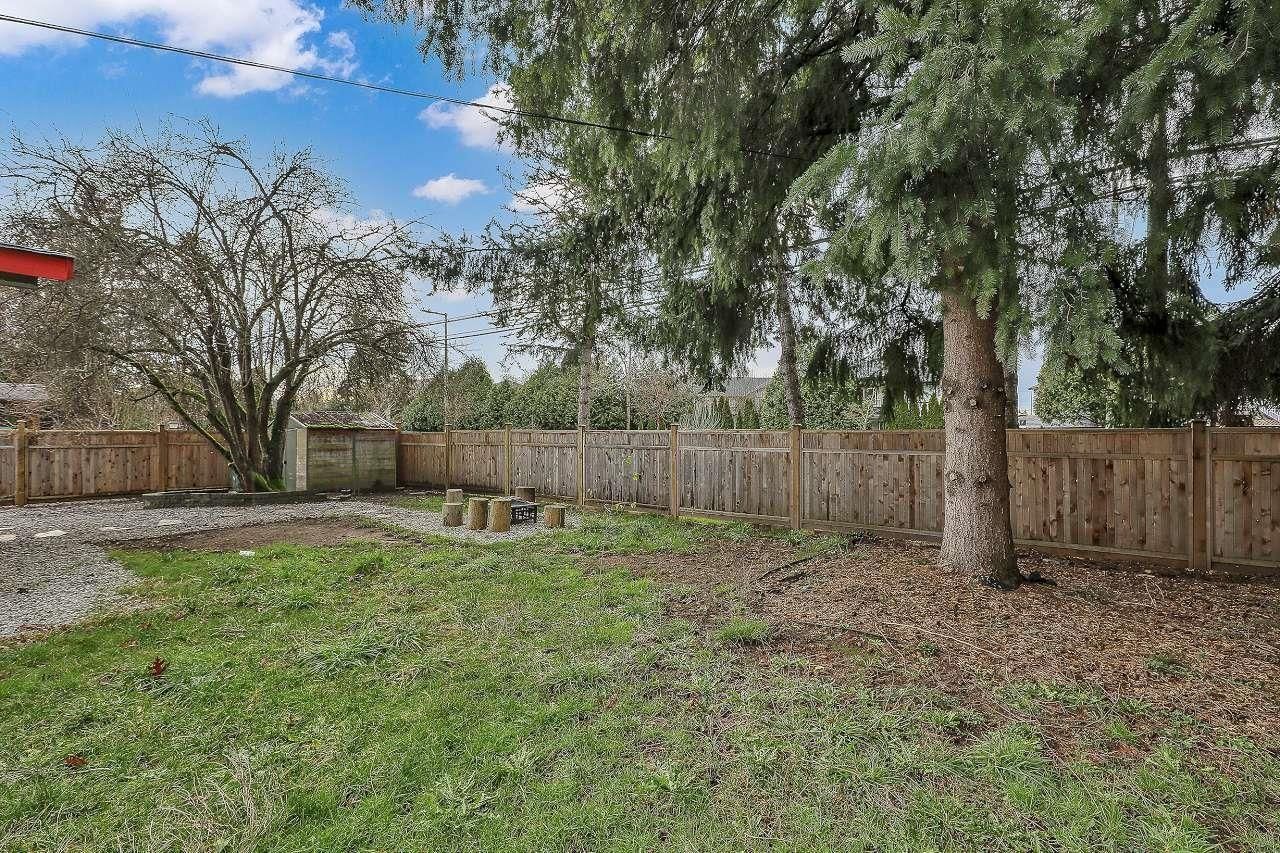 21635 50A AVENUE Image 34