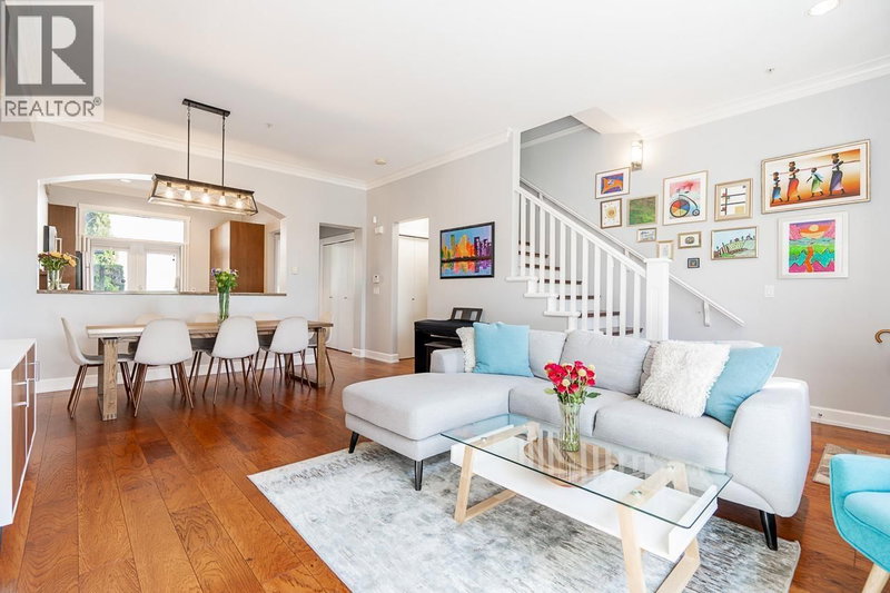 991 38TH Avenue, Vancouver, V5Z2L7 | Image 2