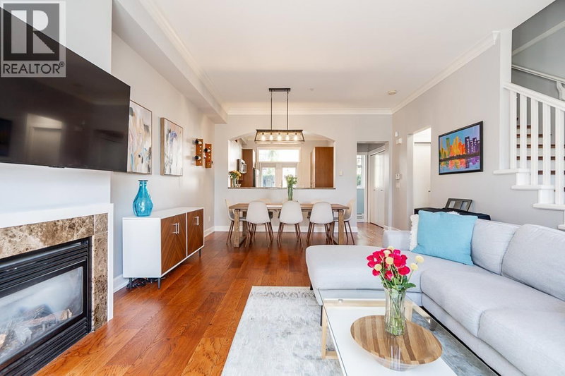 991 38TH Avenue, Vancouver, V5Z2L7 | Image 3