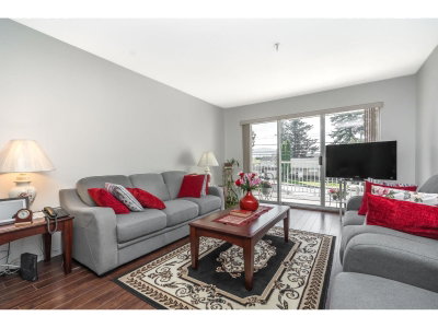 33535 KING Road | Abbotsford British Columbia | Slide Image Ten