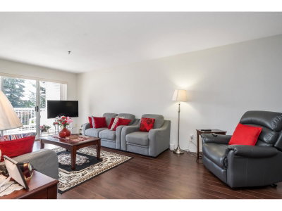 33535 KING Road | Abbotsford British Columbia | Slide Image Twelve