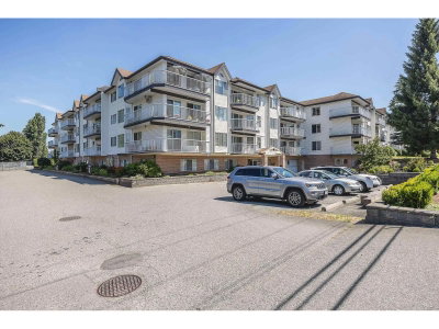 33535 KING Road | Abbotsford British Columbia | Slide Image Twenty-six