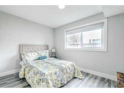 26970 32A Avenue | Langley British Columbia | Slide Image Twenty-one