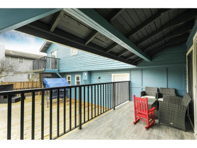 26970 32A Avenue | Langley British Columbia | Slide Image Thirty-seven