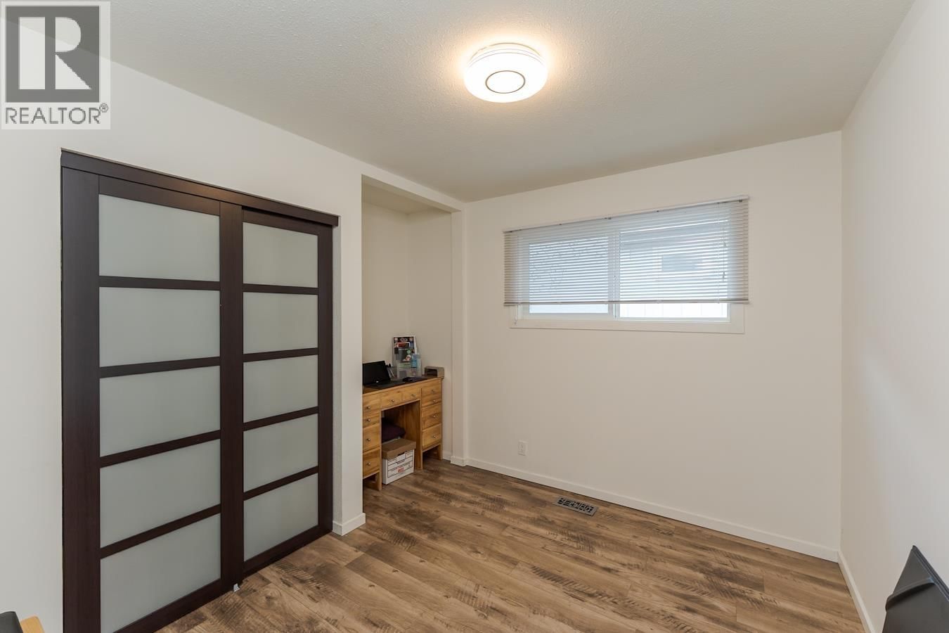 6610 ESSEX CRESCENT Image 18