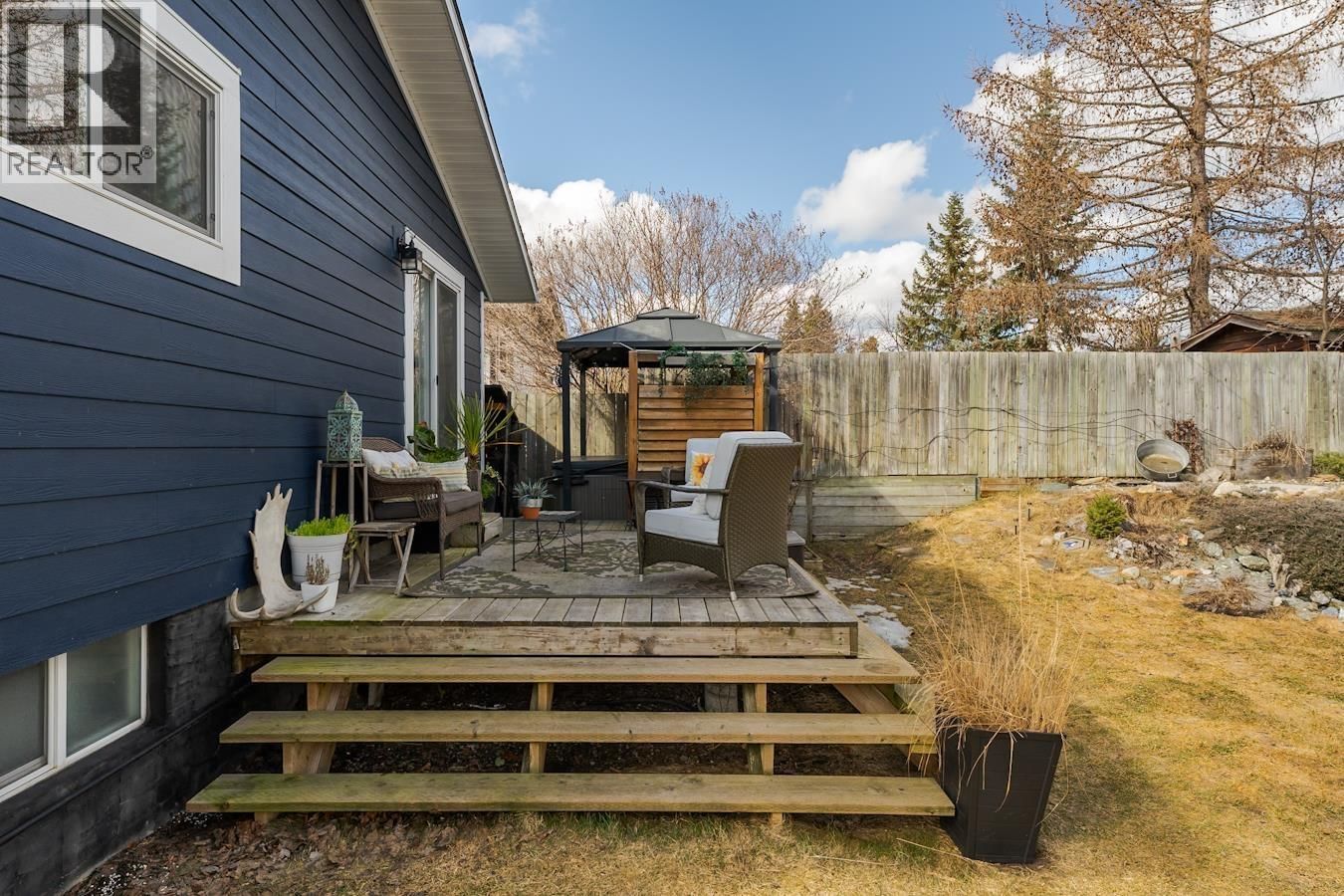 6610 ESSEX CRESCENT Image 34