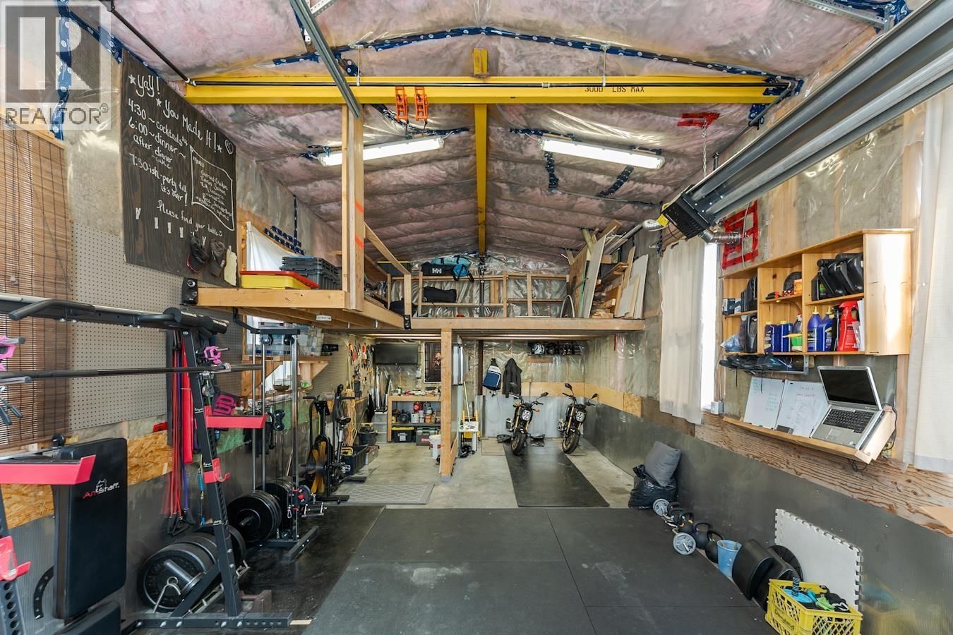 6610 ESSEX CRESCENT Image 40