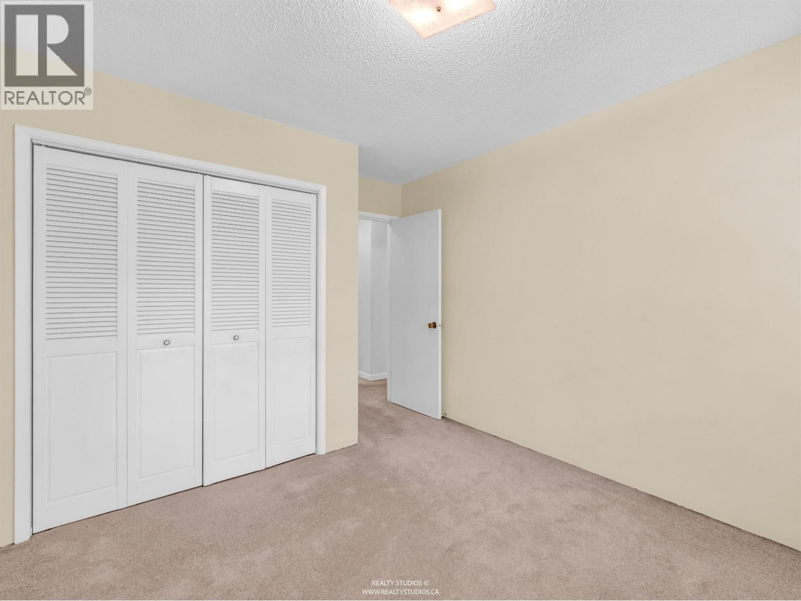 1110 LODGE ROAD Image 19