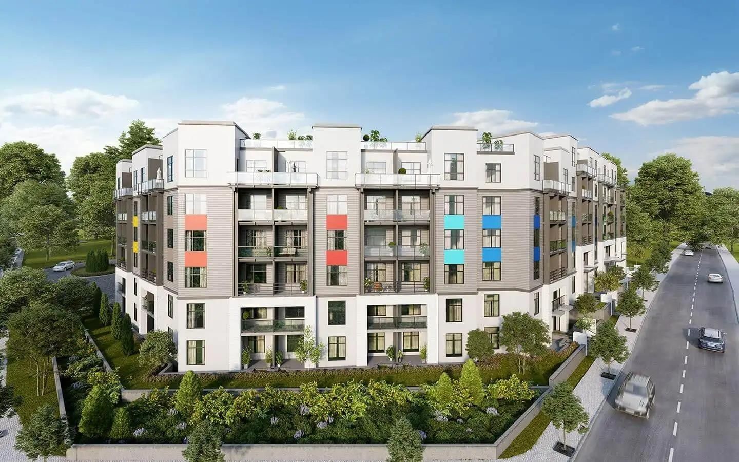 315 - 11058 132 DIVERSION Image 1