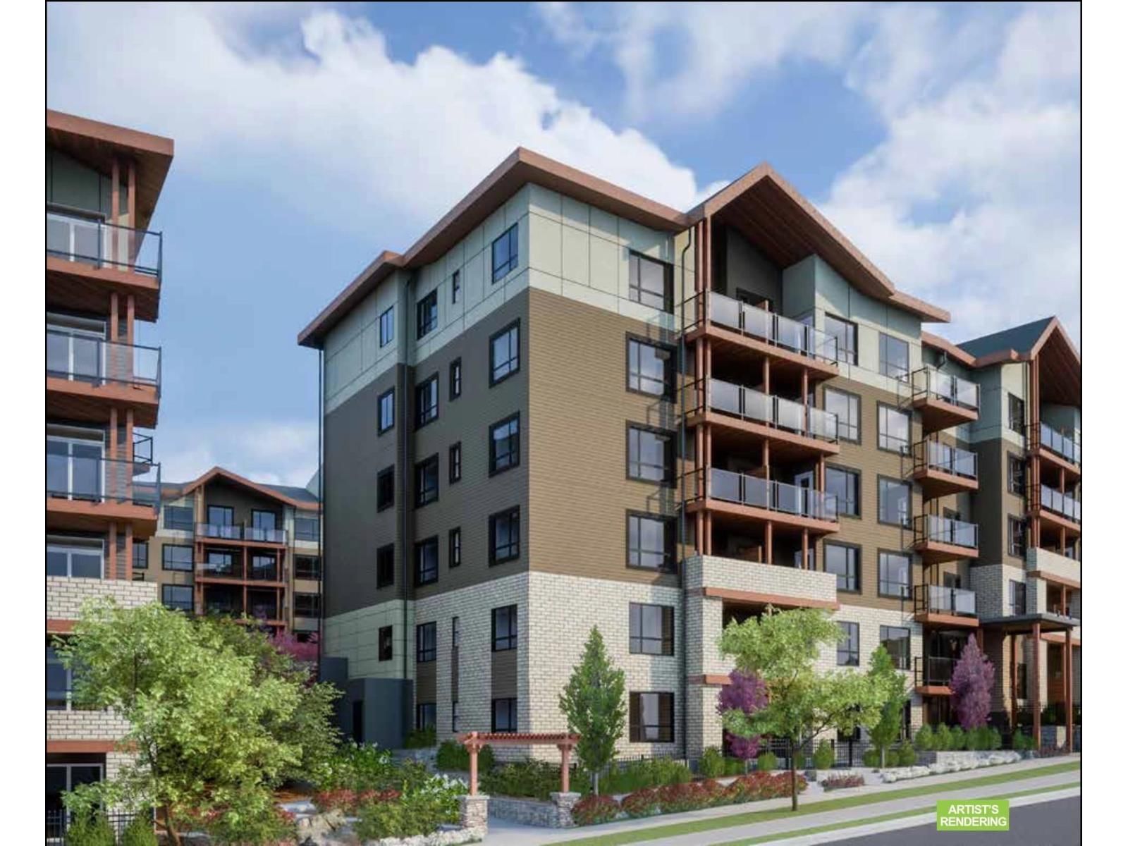 315 - 11058 132 DIVERSION Image 3