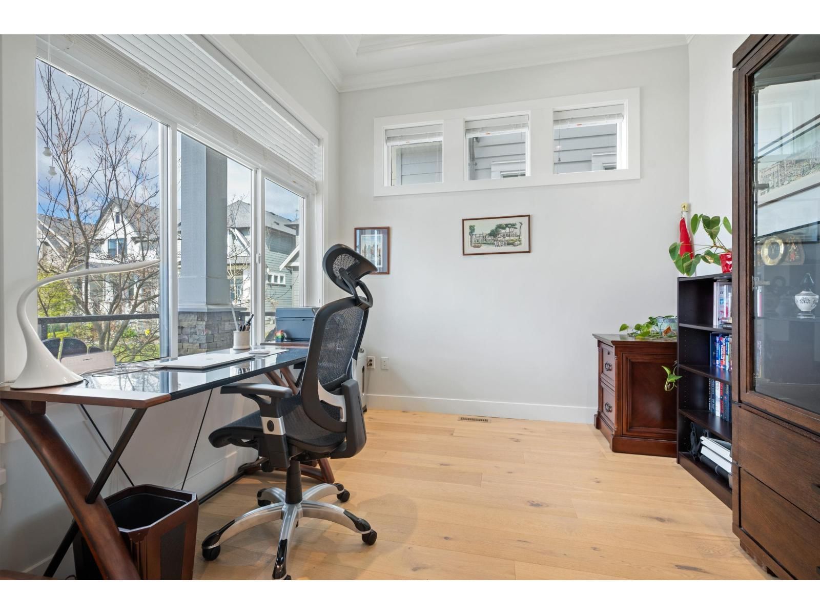 2158 165A STREET Image 13