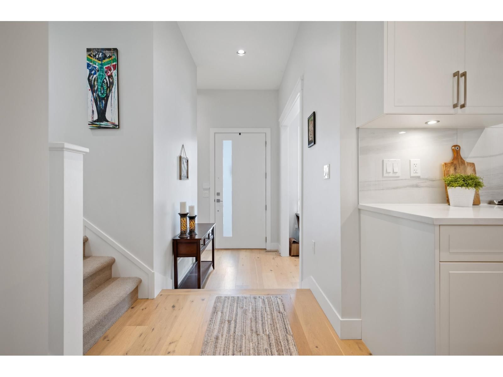 2158 165A STREET Image 14