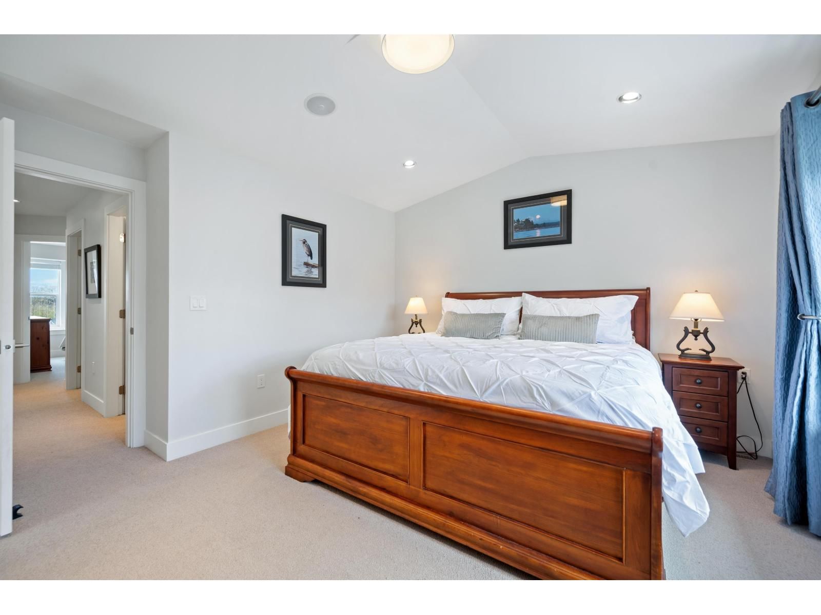 2158 165A STREET Image 19