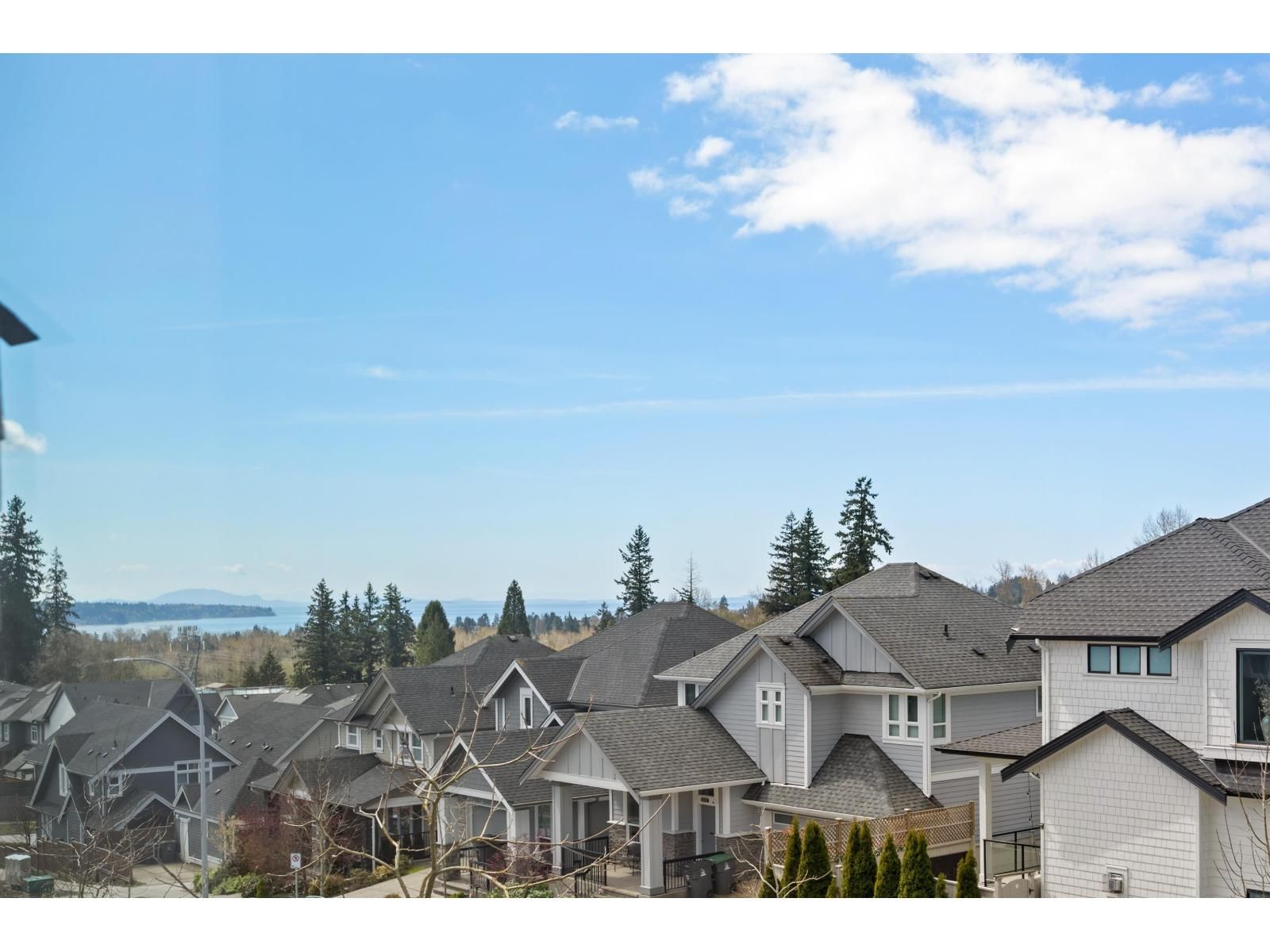 2158 165A STREET Image 23