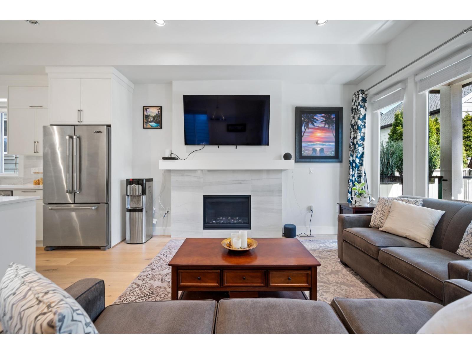 2158 165A STREET Image 5