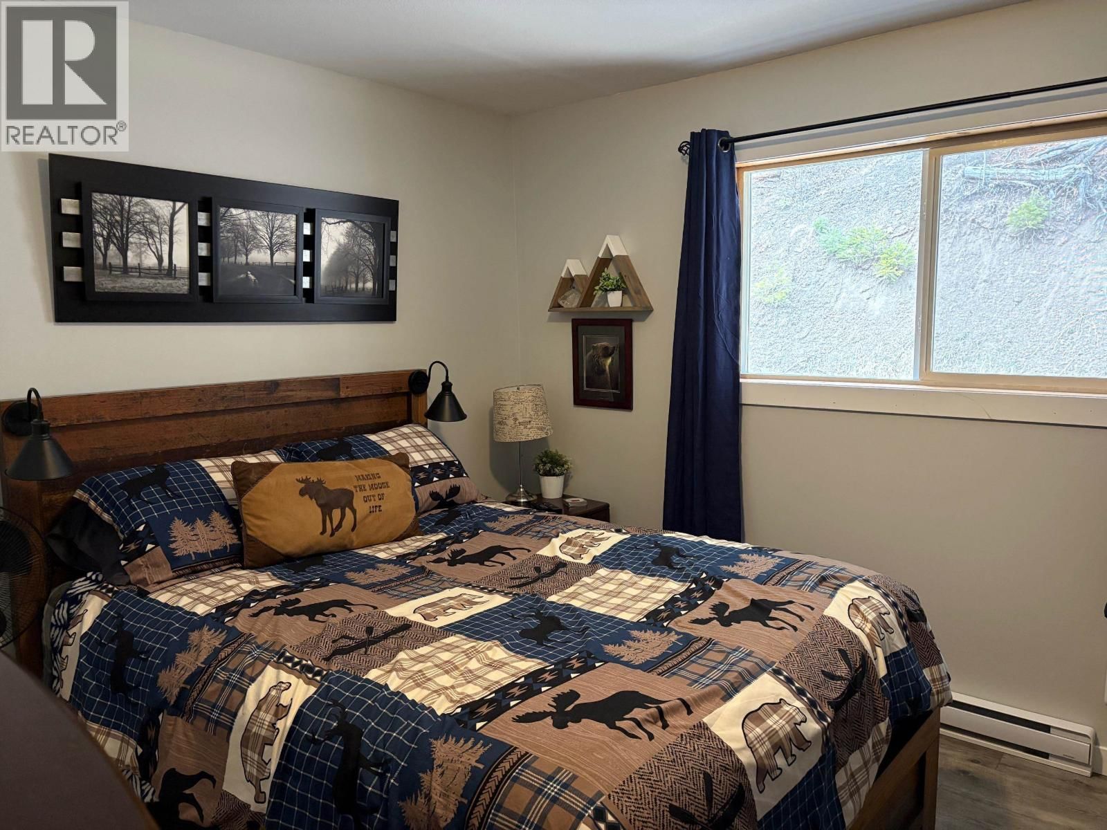 7665 BURGESS ROAD Image 27