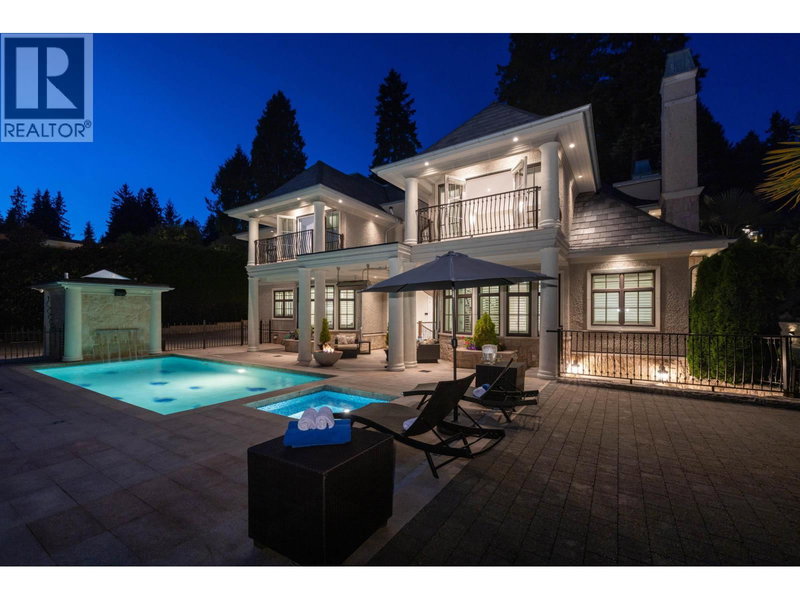 2912 MATHERS Avenue, West Vancouver, V7V2K1 | Image 2