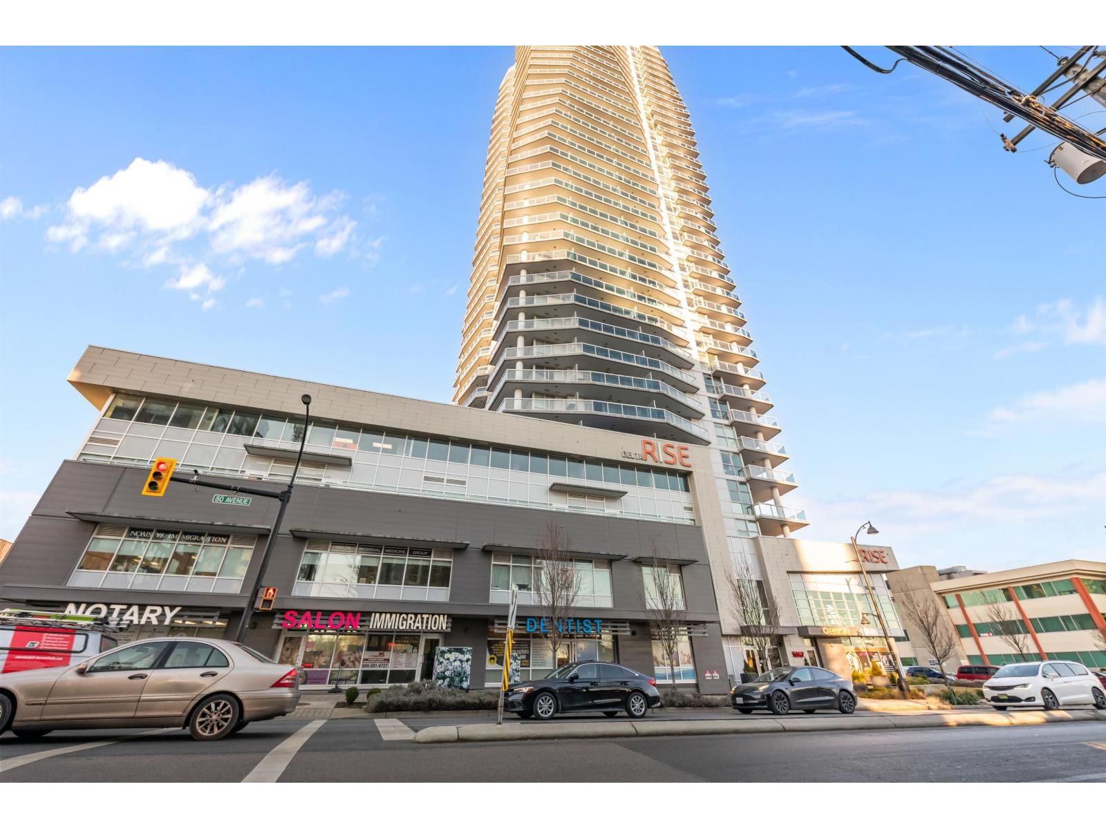 506 - 11967 80 AVENUE Image 1