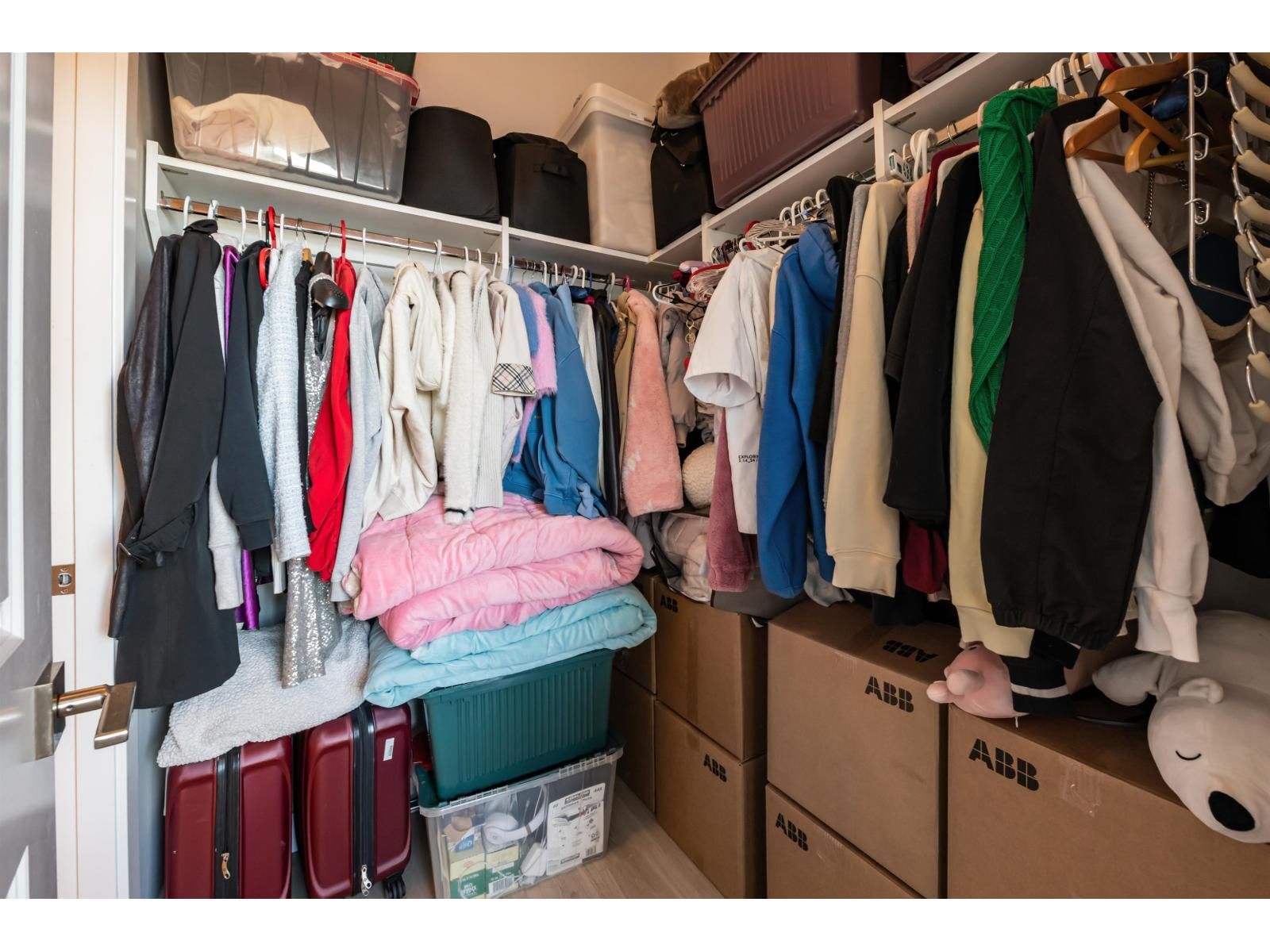 506 - 11967 80 AVENUE Image 10