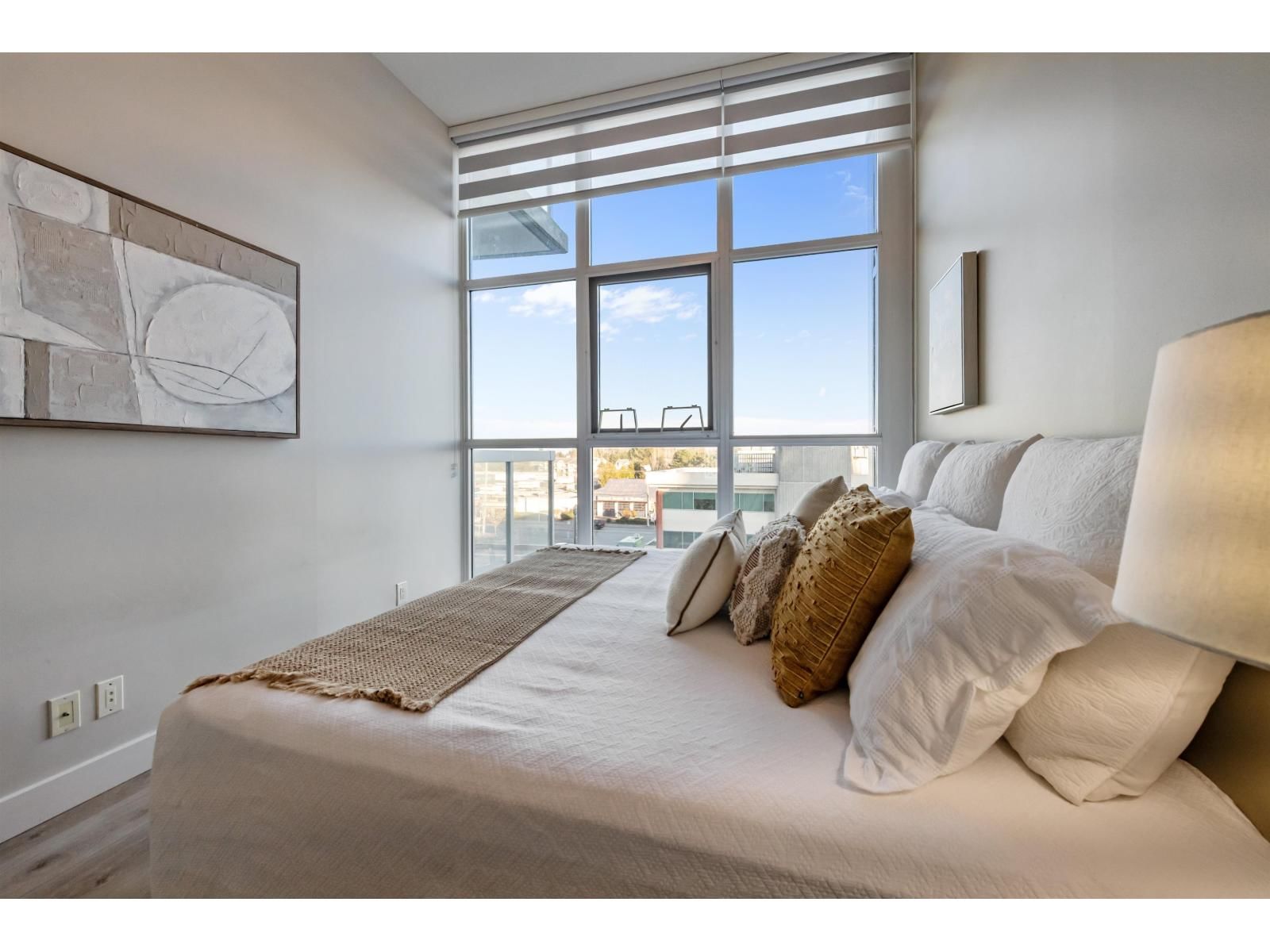 506 - 11967 80 AVENUE Image 11