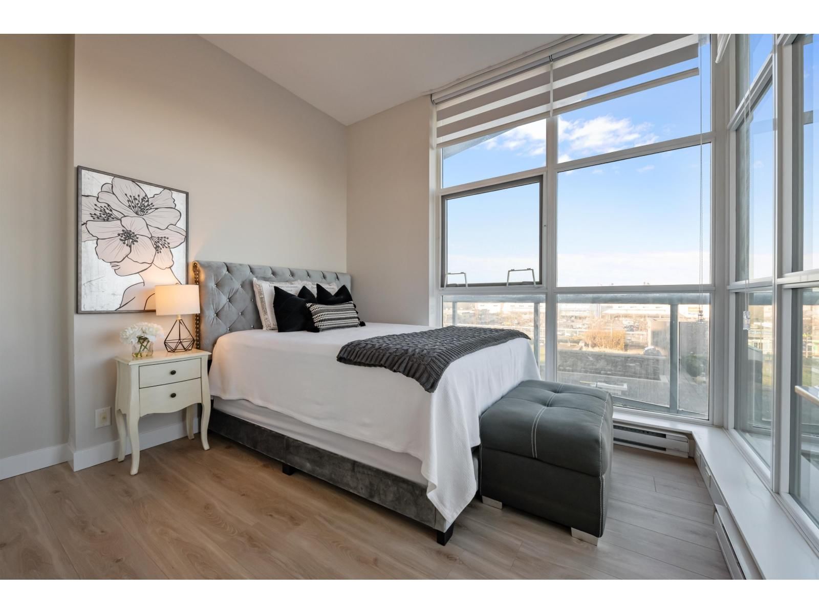 506 - 11967 80 AVENUE Image 12