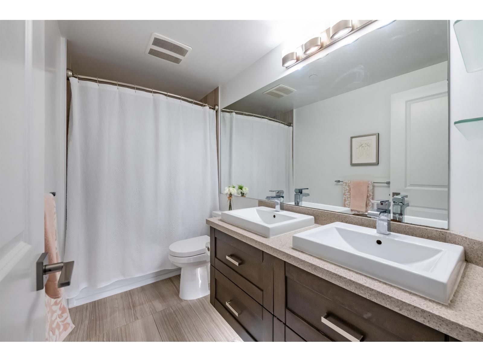 506 - 11967 80 AVENUE Image 14