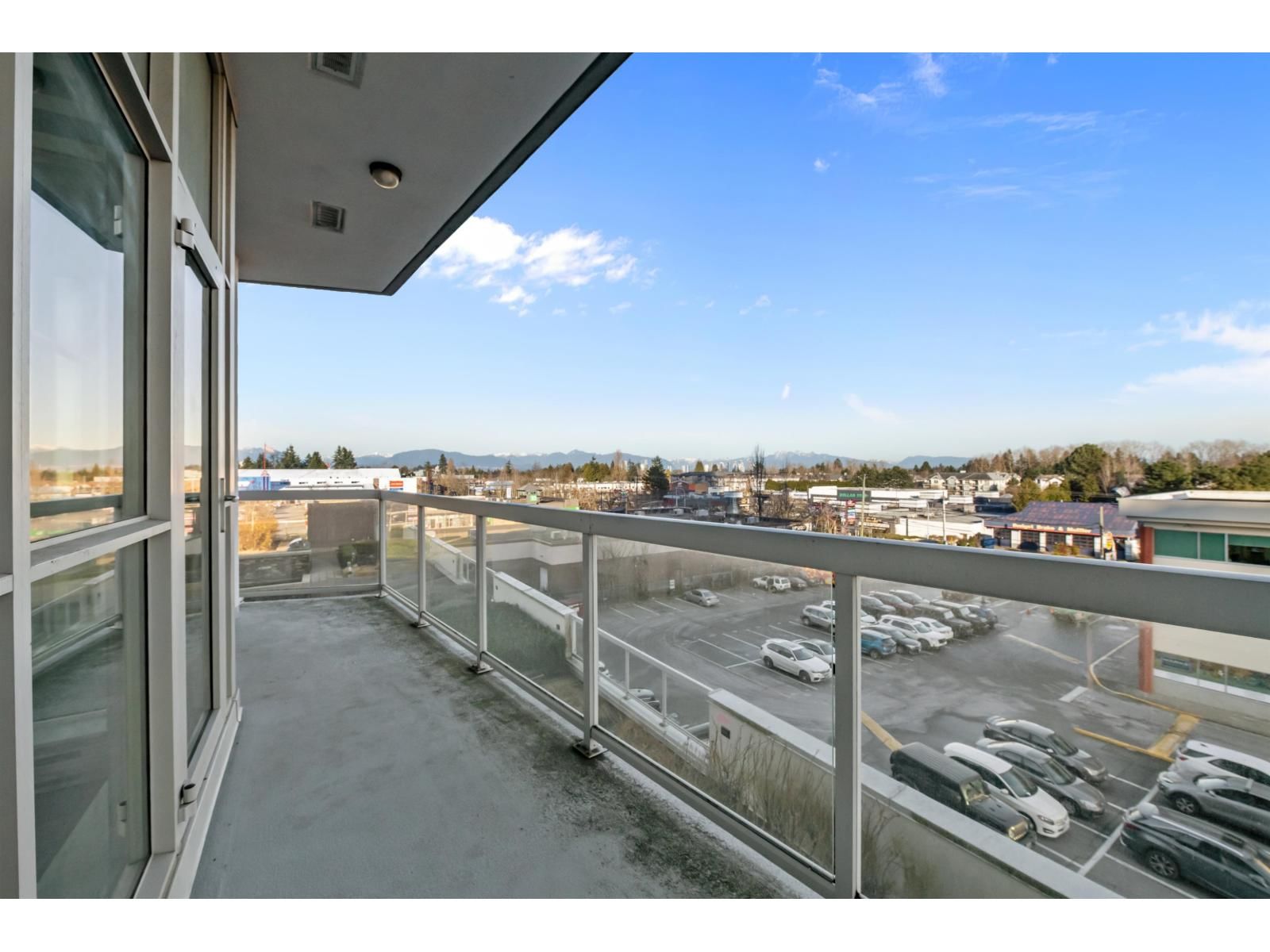 506 - 11967 80 AVENUE Image 15