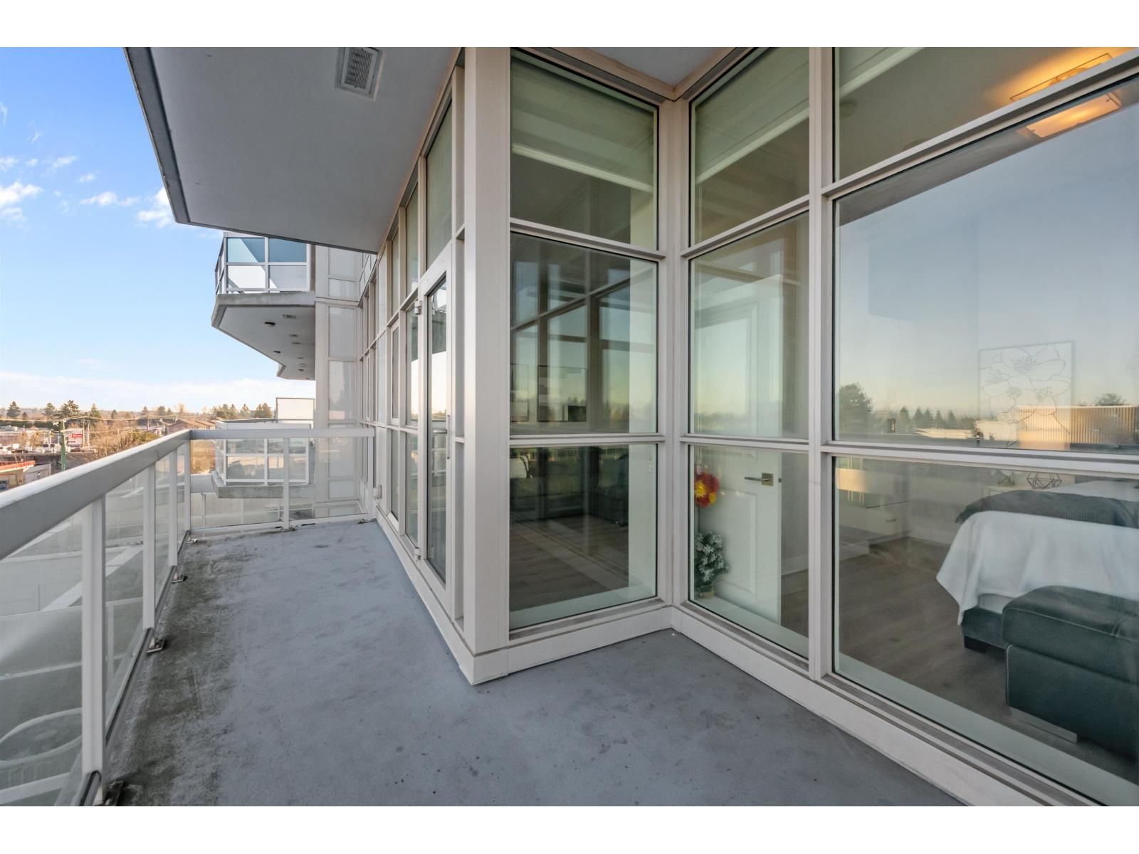 506 - 11967 80 AVENUE Image 16