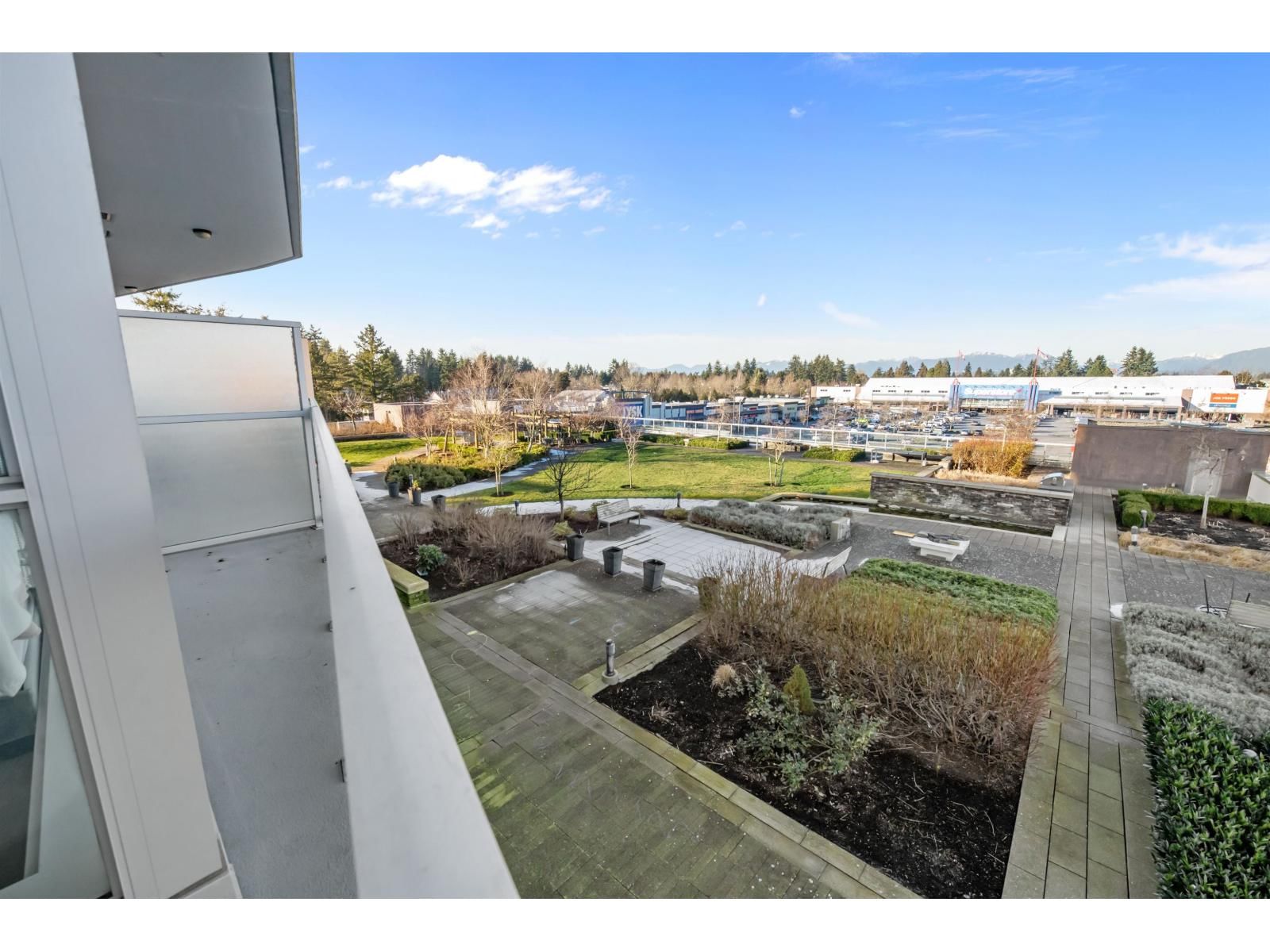 506 - 11967 80 AVENUE Image 17