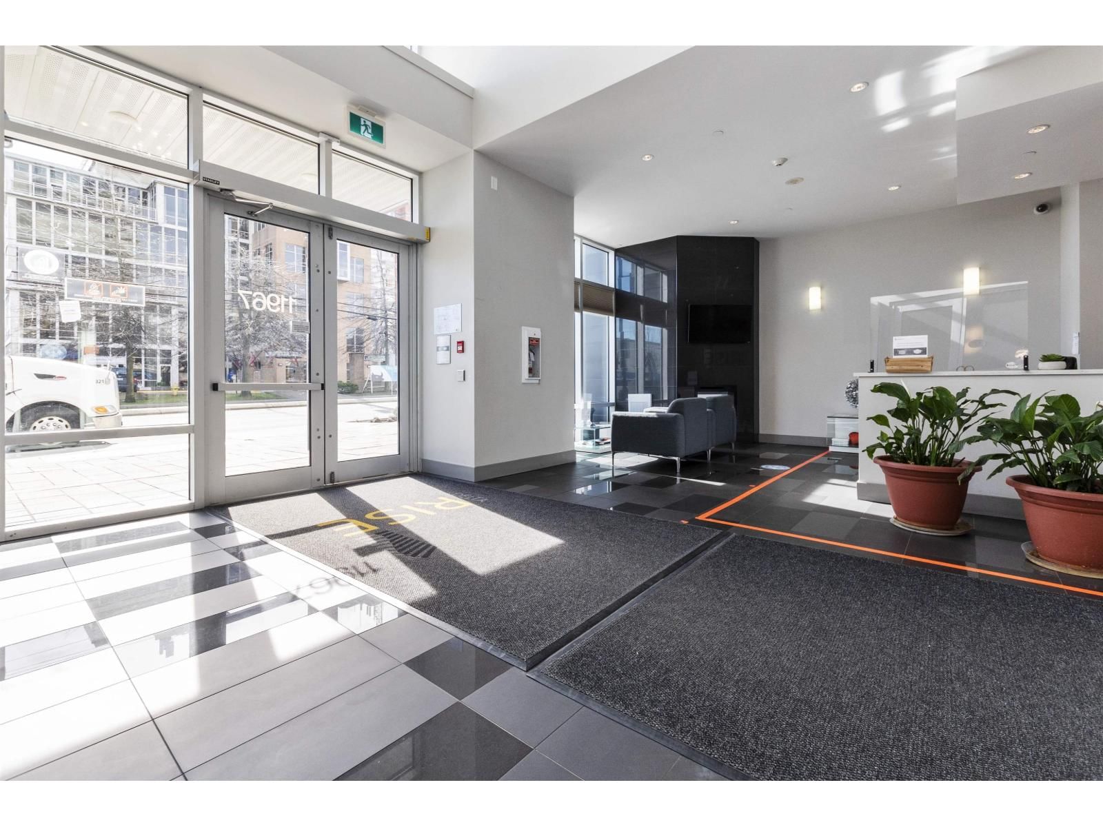 506 - 11967 80 AVENUE Image 18