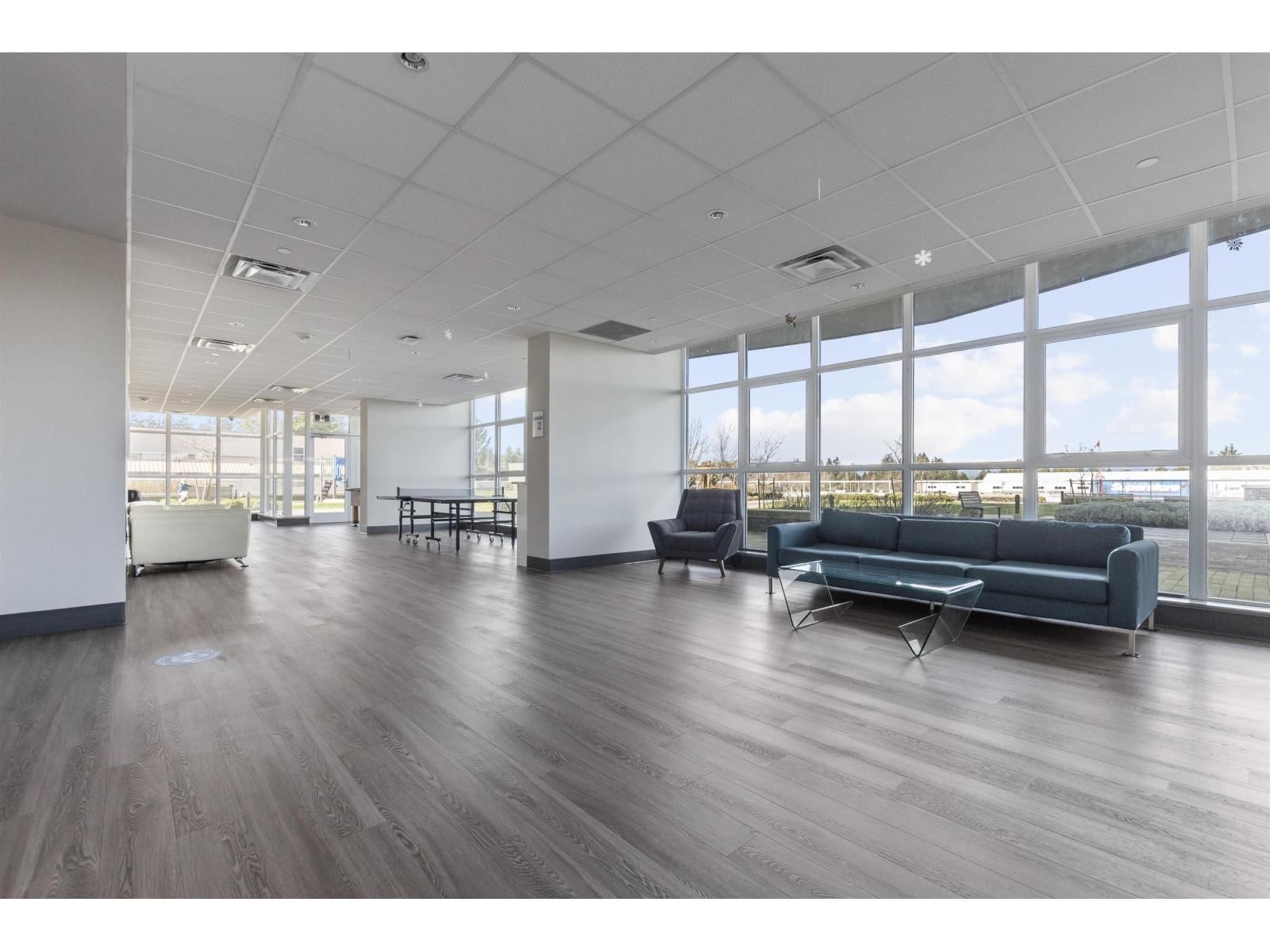 506 - 11967 80 AVENUE Image 19