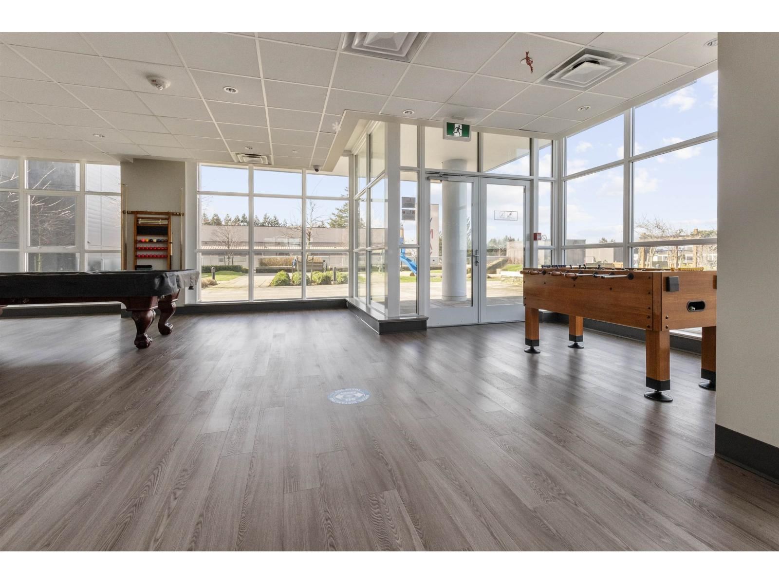 506 - 11967 80 AVENUE Image 20