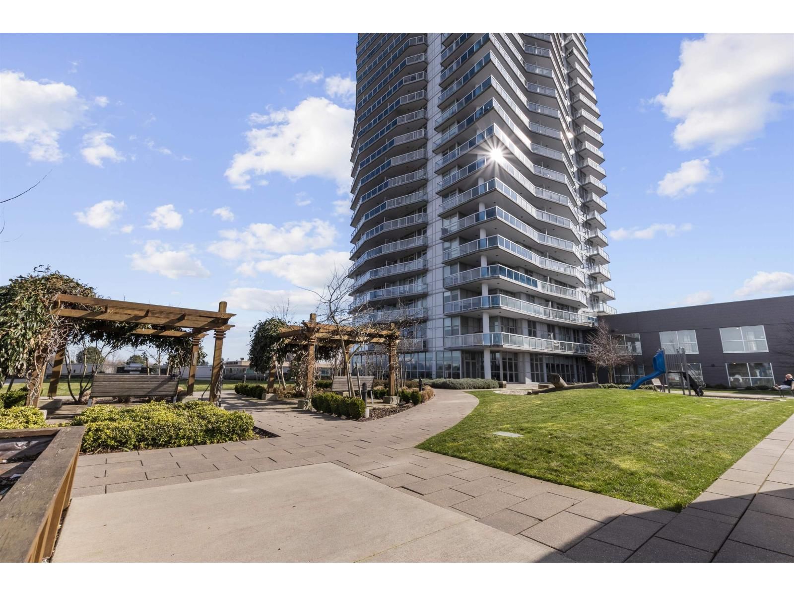 506 - 11967 80 AVENUE Image 21