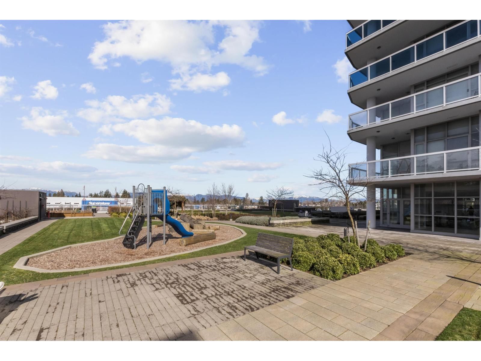 506 - 11967 80 AVENUE Image 22