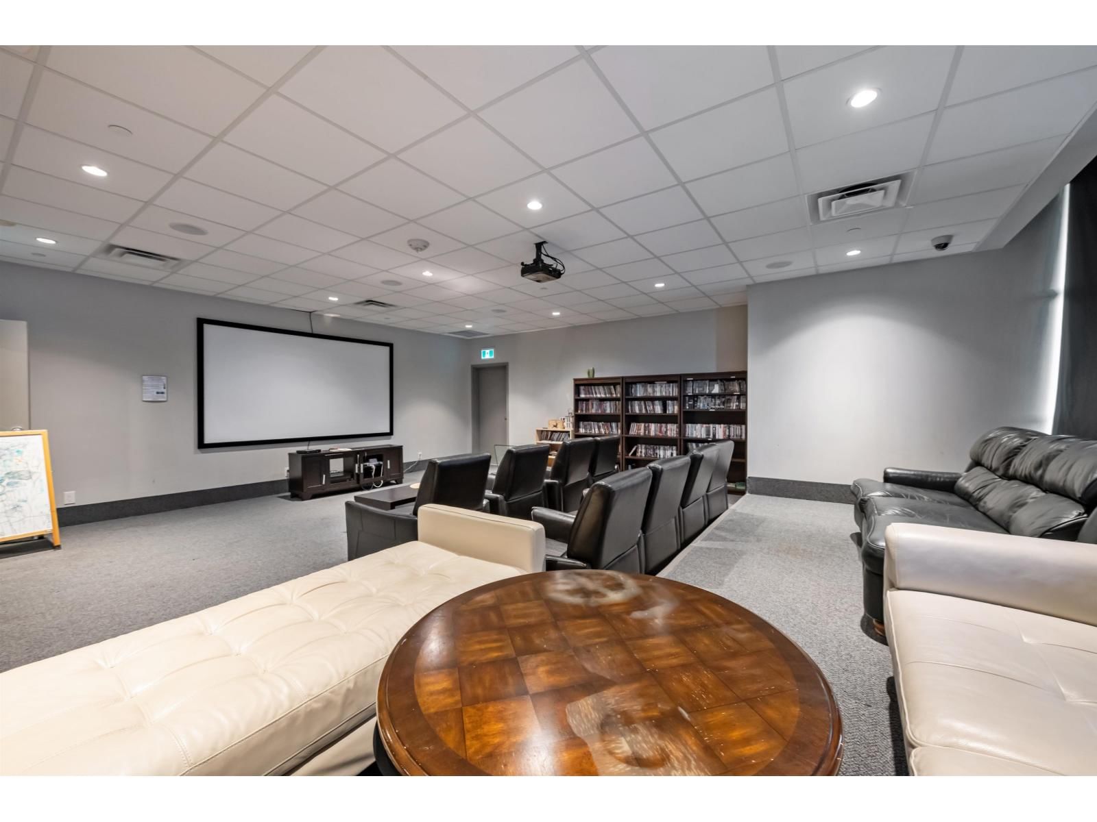 506 - 11967 80 AVENUE Image 23