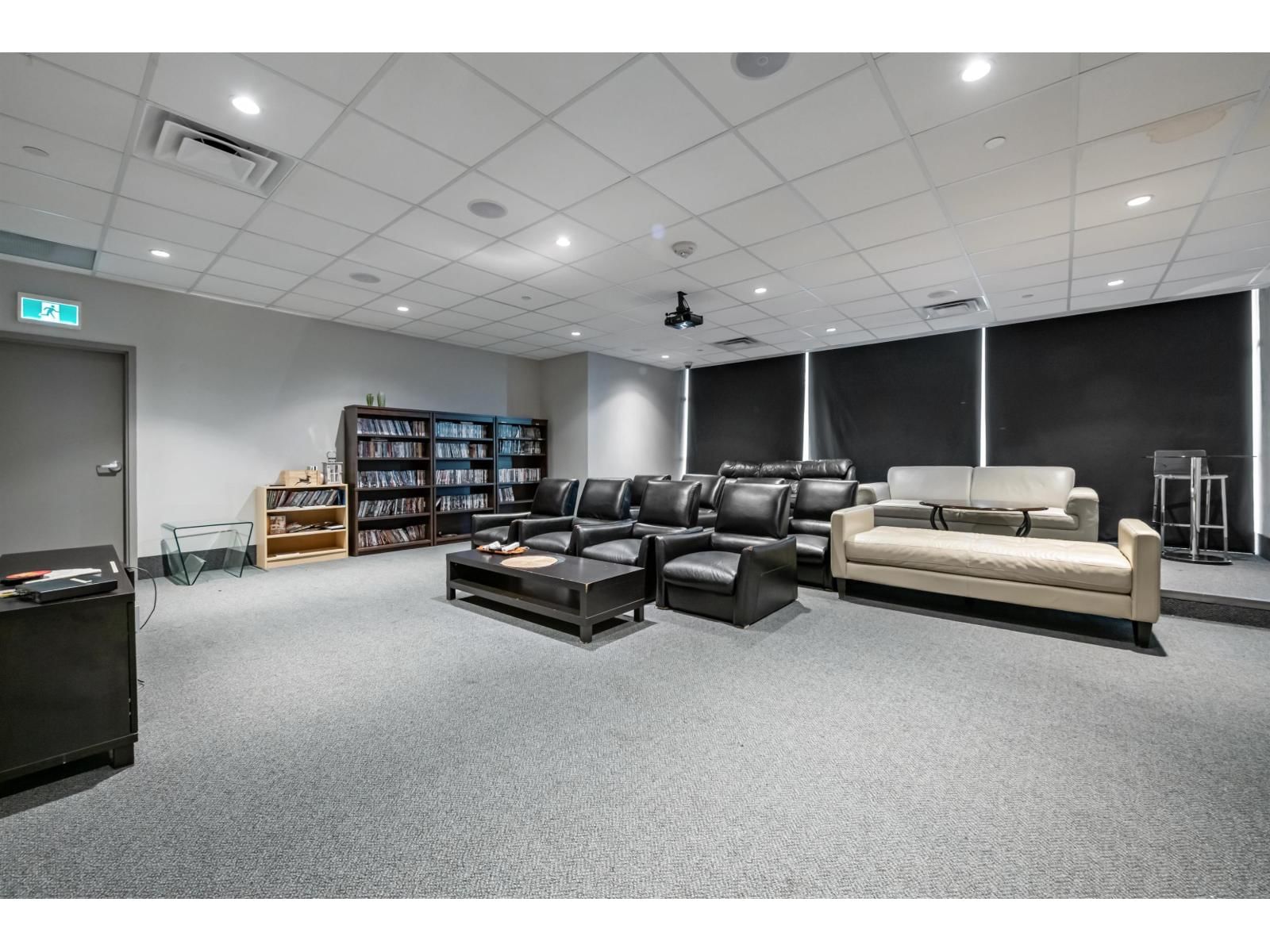 506 - 11967 80 AVENUE Image 24