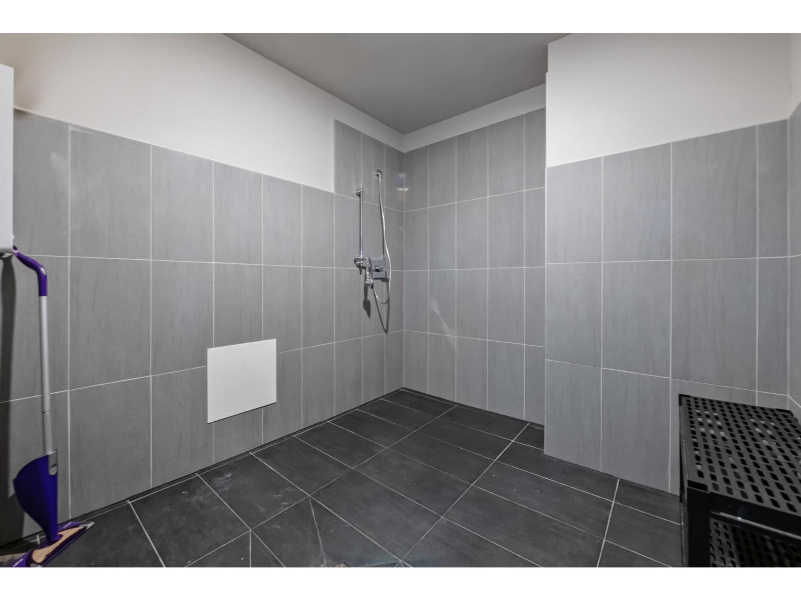 506 - 11967 80 AVENUE Image 25