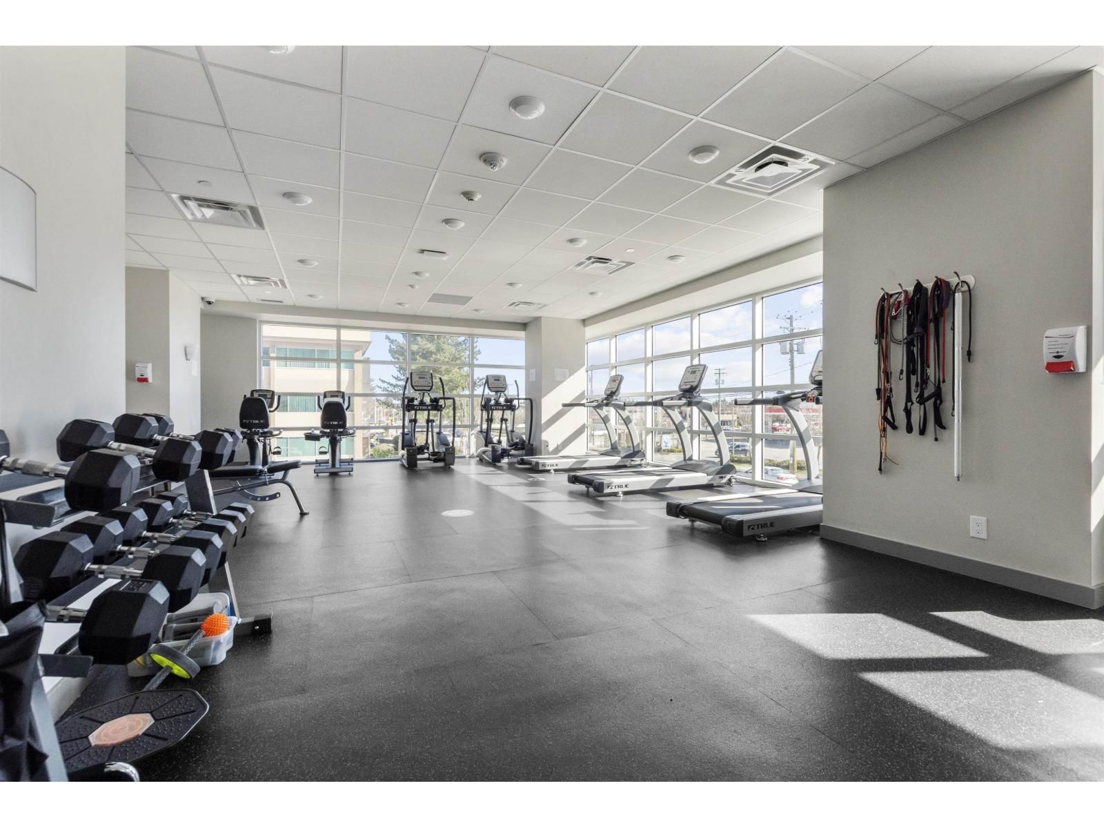 506 - 11967 80 AVENUE Image 26