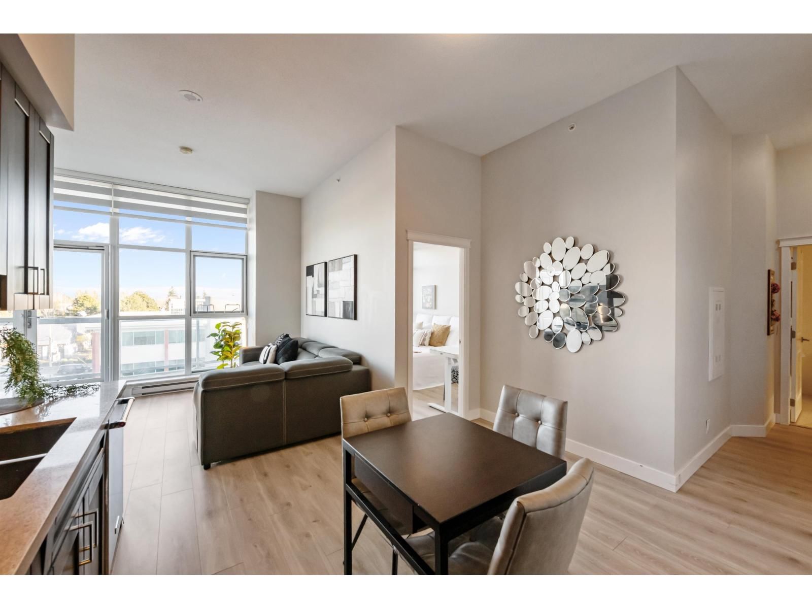 506 - 11967 80 AVENUE Image 5