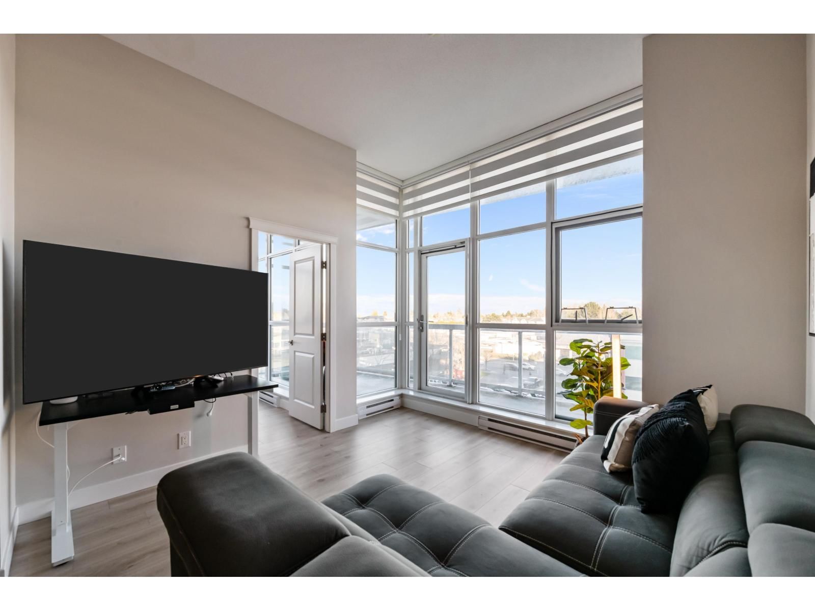 506 - 11967 80 AVENUE Image 6