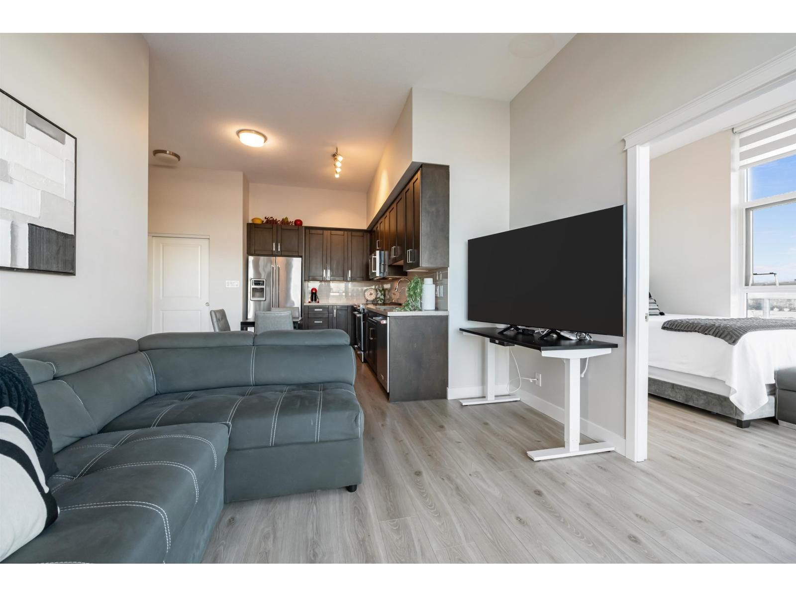 506 - 11967 80 AVENUE Image 7