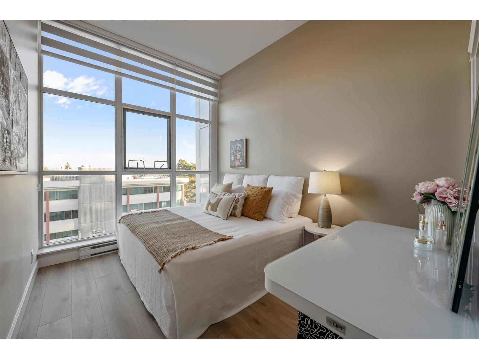 506 - 11967 80 AVENUE Image 8