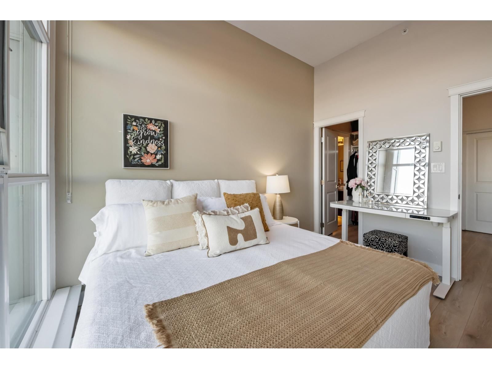 506 - 11967 80 AVENUE Image 9