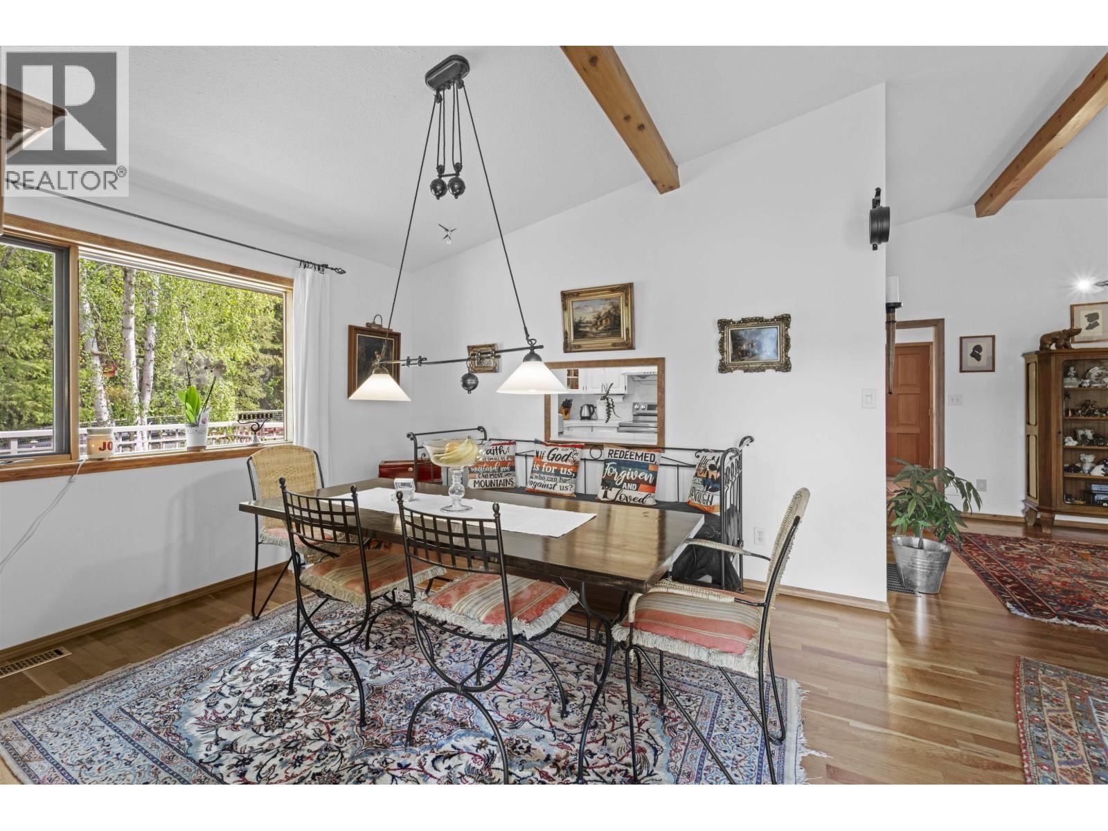 6649 SVEN ROAD Image 10