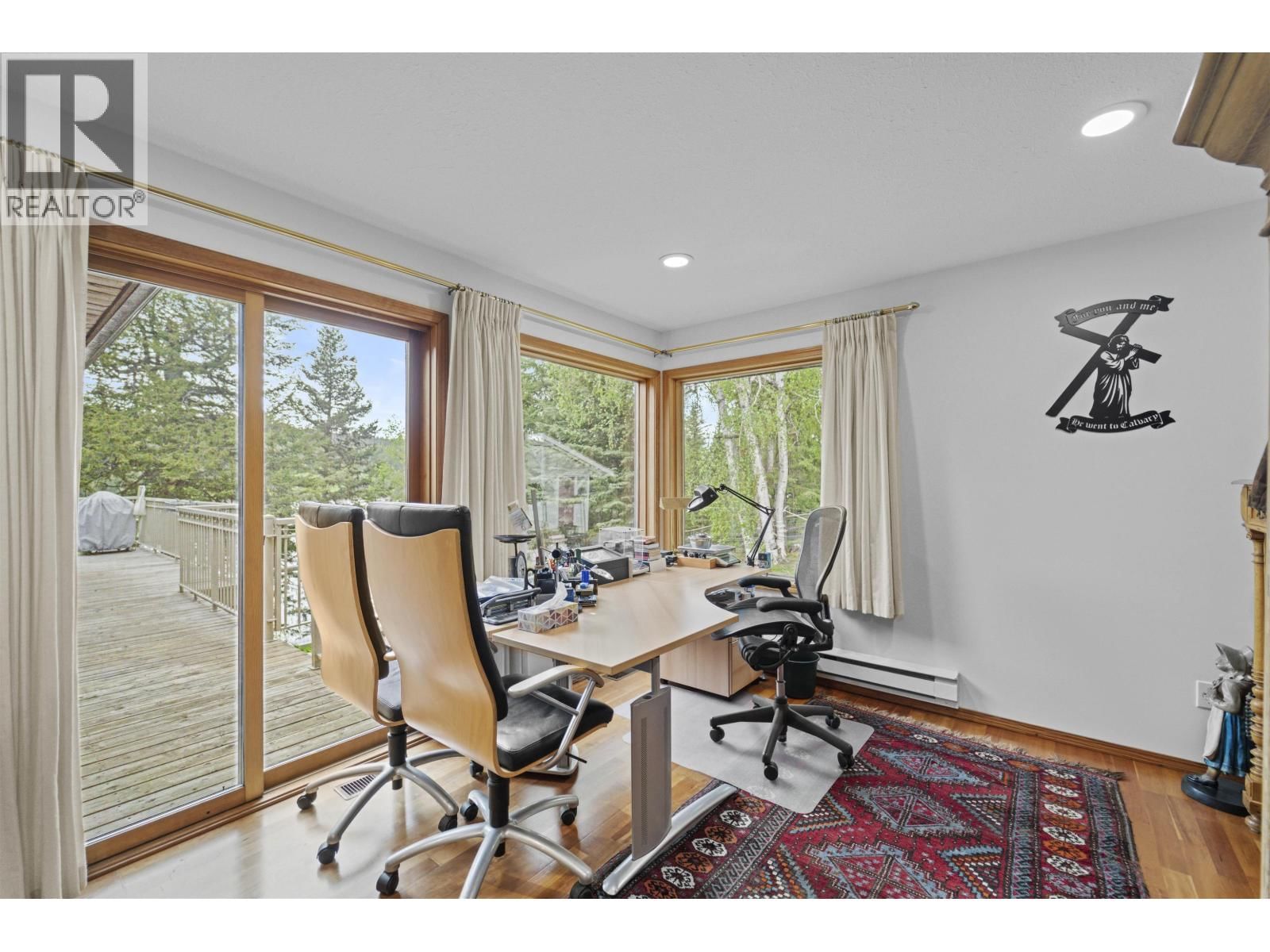 6649 SVEN ROAD Image 11