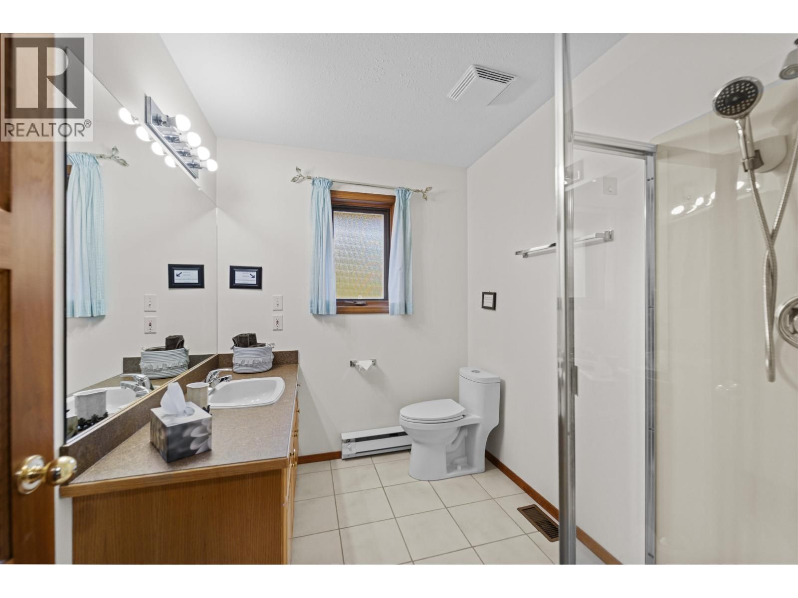 6649 SVEN ROAD Image 14