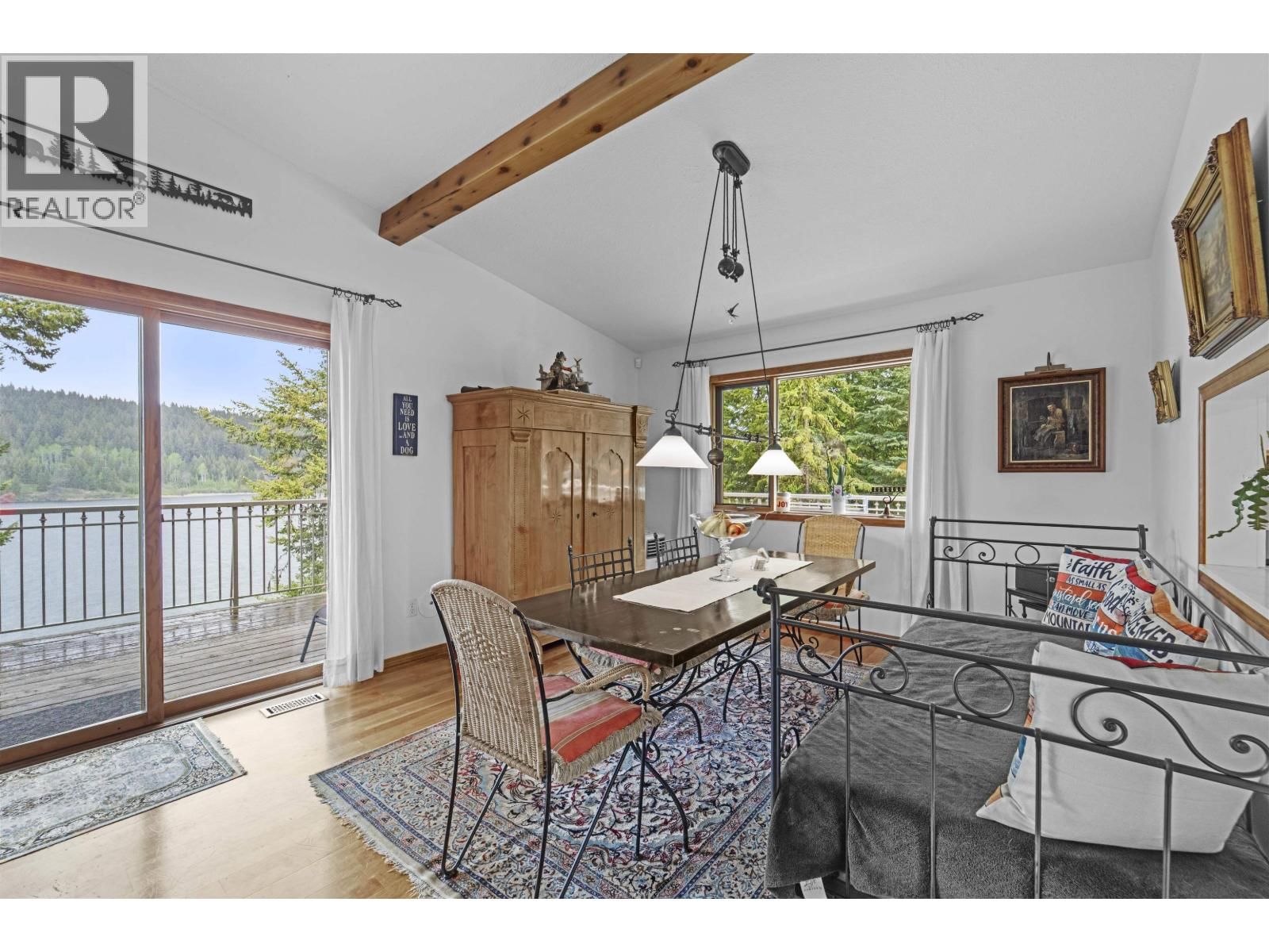 6649 SVEN ROAD Image 17